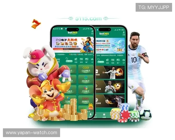 波胆预测AI软件看懂电子竞技投注盘口避坑防骗 波胆预测AI软件看懂电子竞技投注盘口避坑防骗