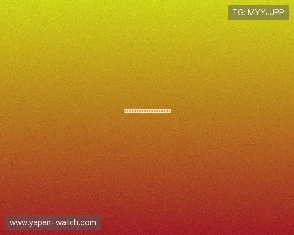 开云官方认证靠谱吗电子竞技投注避坑防骗