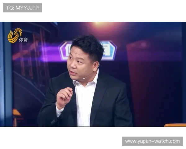 玩球体育app电子真人防骗避坑技巧 玩球体育app电子真人防骗避坑技巧