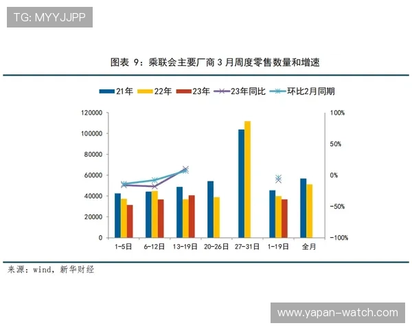 波胆大数据预测准确率避坑指南彩票高频玩法防骗 波胆大数据预测准确率避坑指南彩票高频玩法防骗