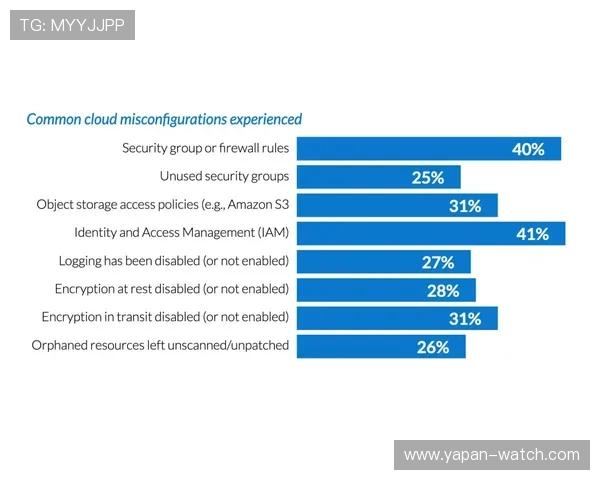 开云波胆玩法规则避坑指南数字高频防骗攻略