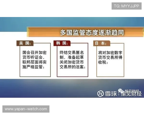 稳胆是什么意思 泛体育平台对比评测防骗避坑 稳胆是什么意思 泛体育平台对比评测防骗避坑