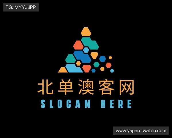 关于中国竞彩网